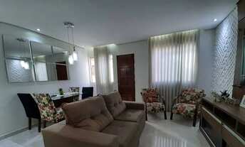 Imagem 2: Casa para venda com 90 metros quadrados com 3 quartos em Vila Invernada - São Paulo - SP