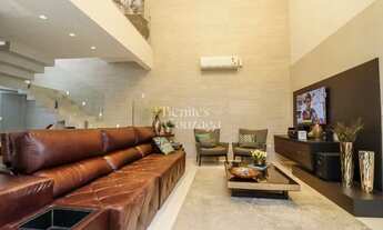 Imagem 7: Venda Casa com 4 dormitórios