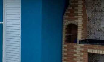 Imagem 2: Casa para venda com 2 quartos no Condomínio Gravatá - Nova Califórnia (Tamoios) - Cabo Fri