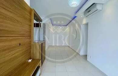 Imagem 3: Le Boulevard Dom Pedro