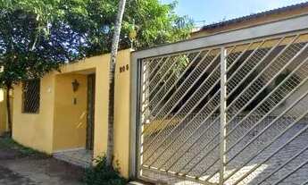 Imagem 2: LONDRINA - Casa Padrão - SAN IZIDRO