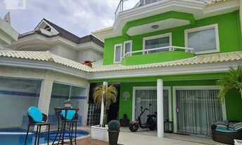 Imagem 2: RIO DE JANEIRO - Casa Padrão - VARGEM PEQUENA