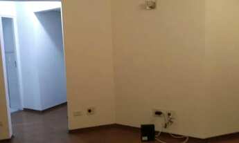 Imagem 3: Apartamento à venda, Cambuci, São Paulo, SP