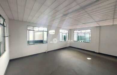 Imagem 7: Galpão para alugar, 7 m² por R$ 449,00/mês - Cerâmica - Juiz de Fora/MG