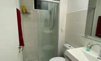 Imagem 6: 18 - Apartamento em Bento Ferreira Vitória