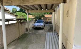 Imagem 2: Casa - Jardim dos Oliveiras - Campinas