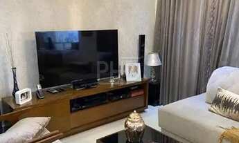 Imagem 5: Apartamento Centro Santo André