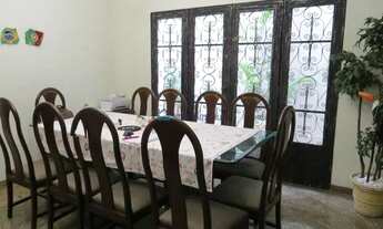 Imagem 3: Planalto Paulista 4 Dorms (2 Suítes) 3 Vagas, Ótimo Local, Para Modernização