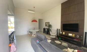 Imagem 3: Excelente Imovel ibiti reserva