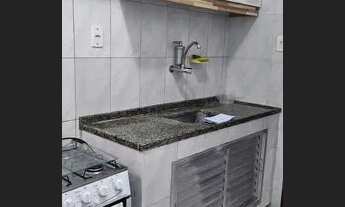 Imagem 5: Alugo casa em Grussai