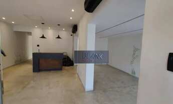 Imagem 4: Casa com 3 dormitórios para alugar, 200 m² por R$ 16.900,00/mês - Vila Nova Conceição - Sã