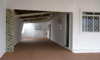 Imagem 4: Casa com 3 quarto(s) no bairro Parque Cuiabá em Cuiabá - MT