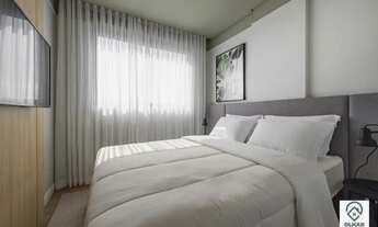 Imagem 6: FLORIANóPOLIS - Apartamento Padrão - Balneário