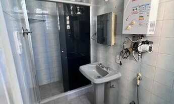 Imagem 4: Alugo excelente apartamento 02 quartos no méier