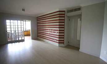 Imagem 5: Apartamento com 3 dormitórios para venda , 99 m² Petrópolis - Porto Alegre/RS