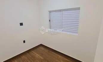 Imagem 7: VENDE-SE CASA NO JARDIM ELISA