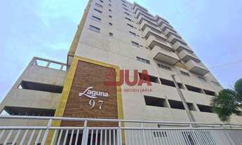 Imagem 1: Apartamento com 2 quartos para alugar, 54 m² por R$ 2.086/mês - Califórnia - Nova Iguaçu