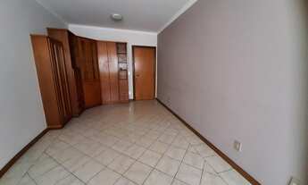 Imagem 3: Apartamento à venda no Centro - Jundiaí - SP