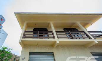 Imagem 2: Casa | Joinville