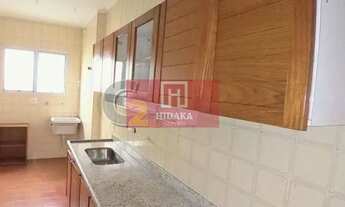 Imagem 3: Apartamento à venda no bairro Perdizes - São Paulo/SP, Zona Oeste