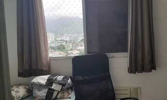 Imagem 2: Apartamento Apartamento com 2 dormitórios