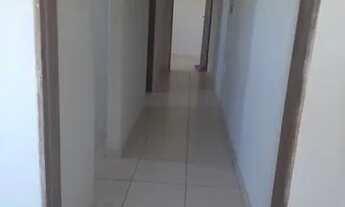 Imagem 5: Casa nova Casa com 2 dormitórios