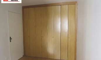 Imagem 3: APARTAMENTO RESIDENCIAL em SÃO PAULO - SP, JD. GUEDALLA