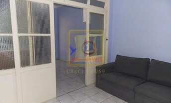 Imagem 3: Apartamento no Bairro de Fátima