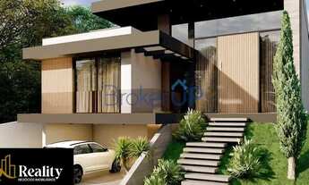 Imagem 3: Casa de Condominio em Centro - Gravataí