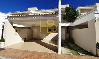 Imagem: Casa em Condomínio para Venda em Sorocaba