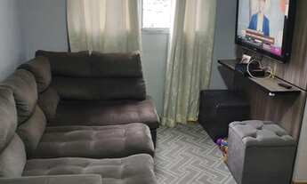 Imagem 3: Apartamento para Venda em São Paulo/SP