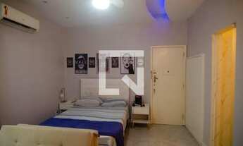 Imagem 5: Apartamento para Aluguel - Copacabana, 1 Quarto, 30 m2