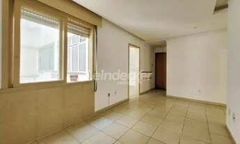 Imagem 4: Apartamento de 2 quartos para alugar no bairro Passo d areia