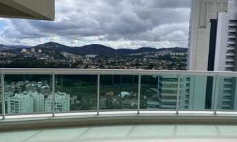 Imagem 4: APARTAMENTO RESIDENCIAL em BARUERI - SP, ALPHAVILLE EMPRESARIAL