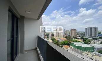 Imagem 4: Apartamento no Presidente Altino - Pronto para morar