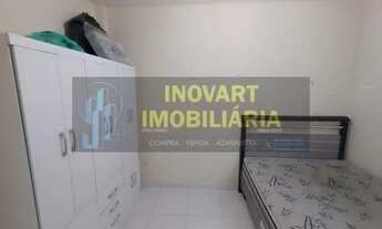 Imagem 4: !COD 874 Excelente apartamento 2 quartos na estação