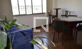 Imagem 7: Apartamento para Aluguel - Proença, 3 Quartos, 115 m2