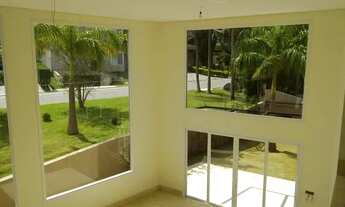 Imagem 7: CASA RESIDENCIAL em SANTANA DE PARNAÍBA - SP, ALPHAVILLE