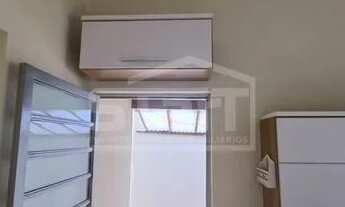 Imagem 7: Oportunidade de casa para locação no bairro Várzea em LAGOA SANTA - MG