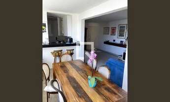 Imagem 4: Apartamento à Venda - Sion, 3 Quartos, 87 m2