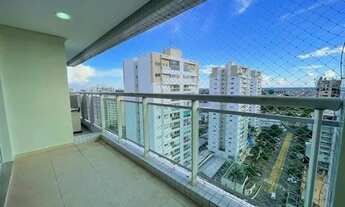 Imagem 7: Le Boulevard Dom Pedro