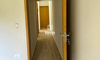 Imagem 5: Casa à venda no bairro Jardim Paulista - Atibaia/SP