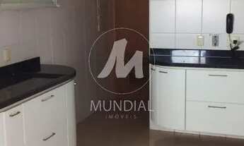 Imagem 7: Apartamento (cobertura 2 - duplex) 3 dormitórios/suite, cozinha planejada, portaria 24hs