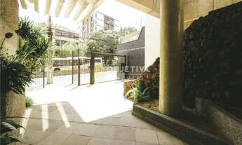 Imagem 2: Sala à venda 1 Vaga, 36.44M², Petrópolis, Porto Alegre - RS