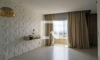 Imagem 2: Apartamento para Aluguel - Vila Vitoria n, 3 Quartos, 260 m2