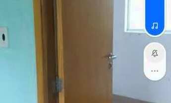 Imagem 4: Linda casa Casa com 2 dormitórios