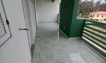 Imagem 4: Apartamento Farol de São Thomé