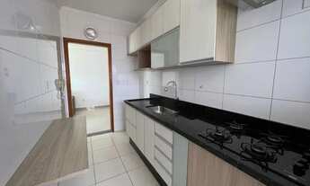 Imagem 5: Apartamento 2 Dormitórios para venda Vila Guilhermina