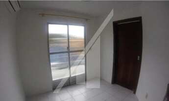 Imagem 3: Blumenau - Casa Padrão - Agua Verde