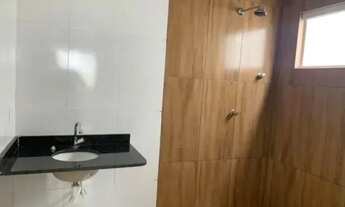 Imagem 6: Casa em Amaralina